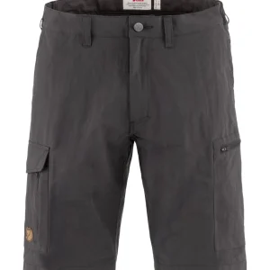 Fjällräven Shorts-Travellers MT Shorts M