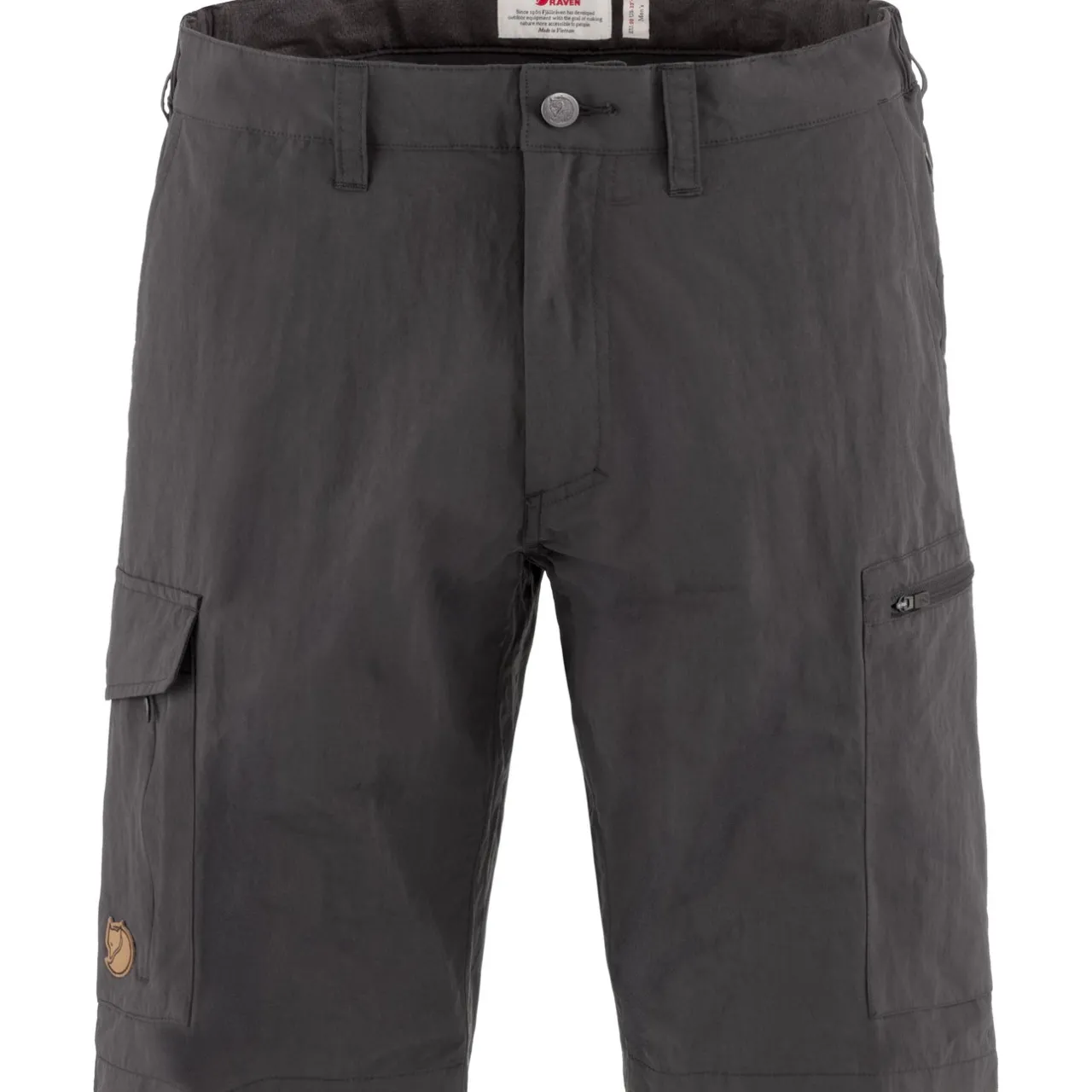 travellers_mt_shorts_m_1.webp Fjällräven Shorts-Travellers MT Shorts M