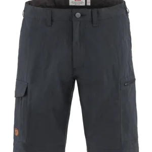 Fjällräven Shorts-Travellers MT Shorts M