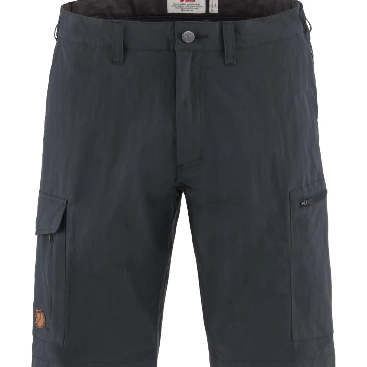 travellers_mt_shorts_m_2.webp Fjällräven Shorts-Travellers MT Shorts M