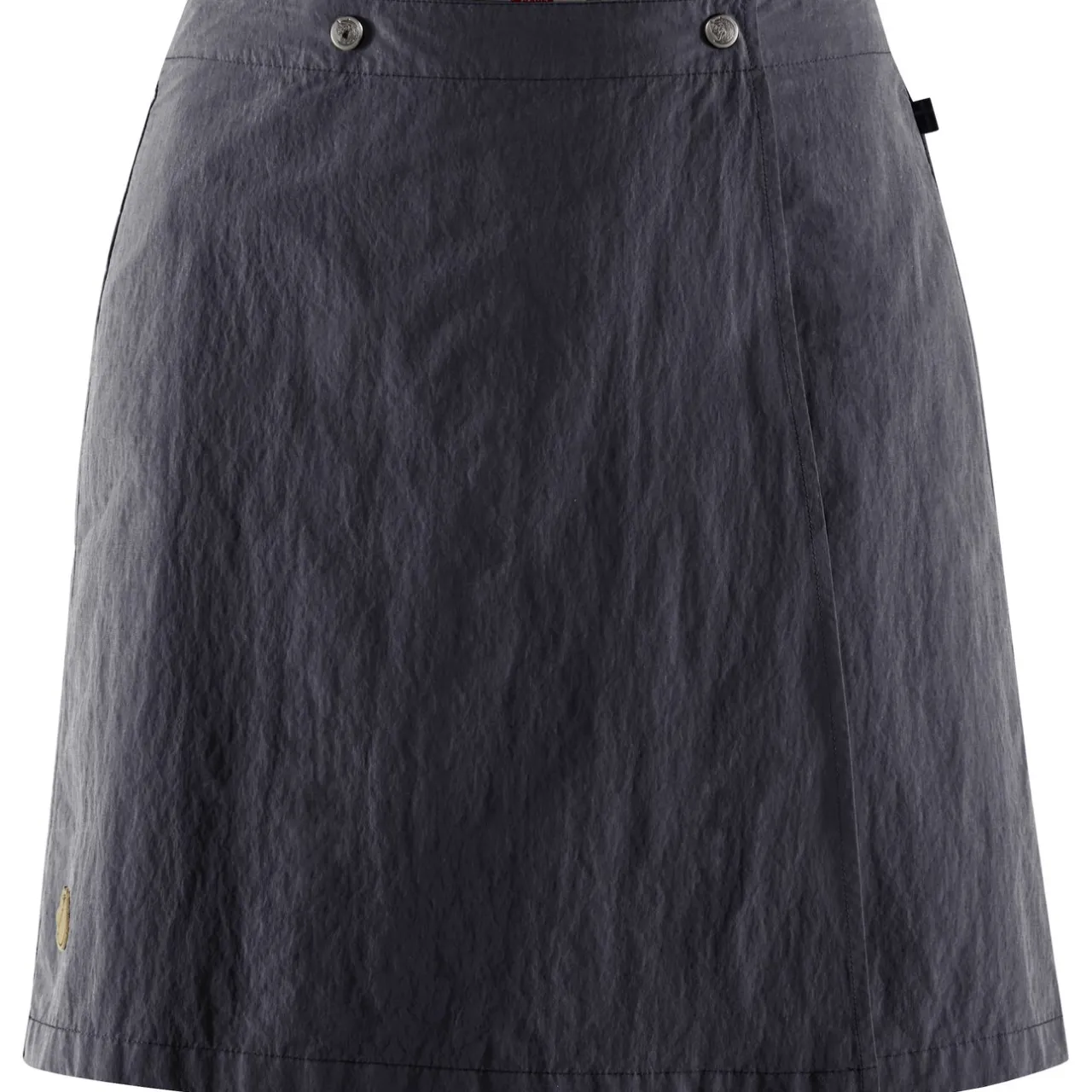 travellers_mt_skort_w_1.webp Fjällräven Shorts & Nederdele-Travellers MT Skort W