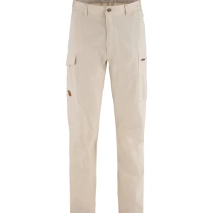 Fjällräven Friluftsbukser | Trekkingbukser-Travellers MT Trousers M