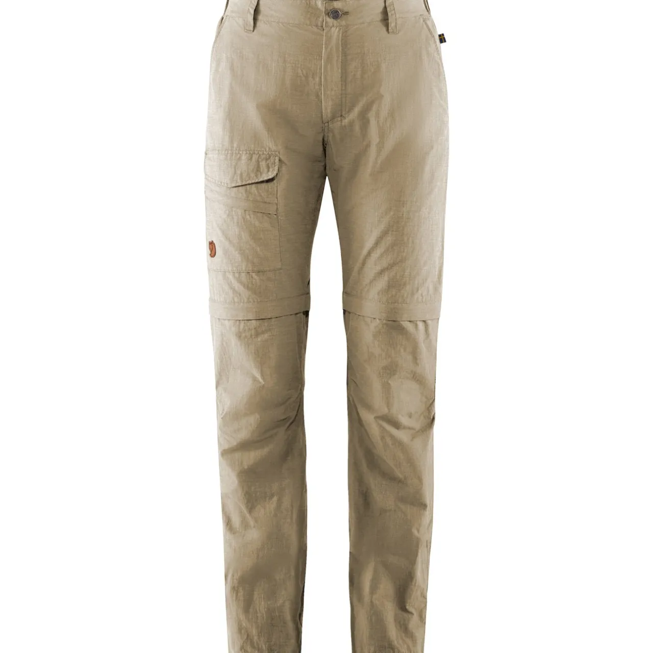travellers_mt_zipoff_trou_1-1.webp Fjällräven Shorts & Nederdele | Friluftsbukser-Travellers MT Zip-off Trousers W