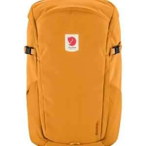 Fjällräven Computertasker | Hverdagsrygsække-Ulvö 23