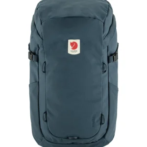 Fjällräven Computertasker | Hverdagsrygsække-Ulvö 30