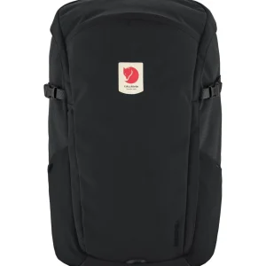 Fjällräven Computertasker | Hverdagsrygsække-Ulvö 23