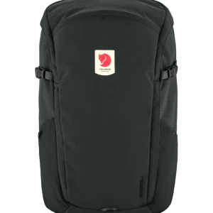 Fjällräven Computertasker | Hverdagsrygsække-Ulvö 23