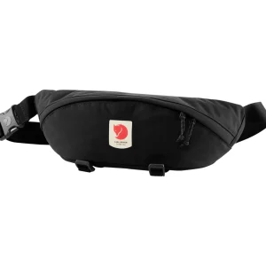 Fjällräven Rejsetasker | Bæltetasker-Ulvö Hip Pack Large