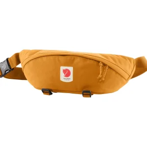 Fjällräven Rejsetasker | Bæltetasker-Ulvö Hip Pack Large