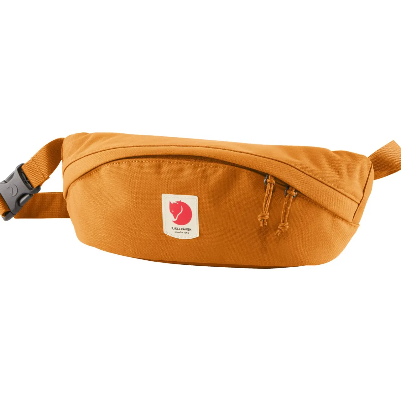 ulvxf_hip_pack_medium_0.webp Fjällräven Rejsetasker | Bæltetasker-Ulvö Hip Pack Medium