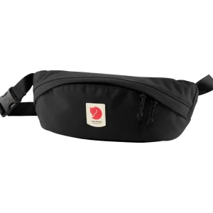 Fjällräven Rejsetasker | Bæltetasker-Ulvö Hip Pack Medium