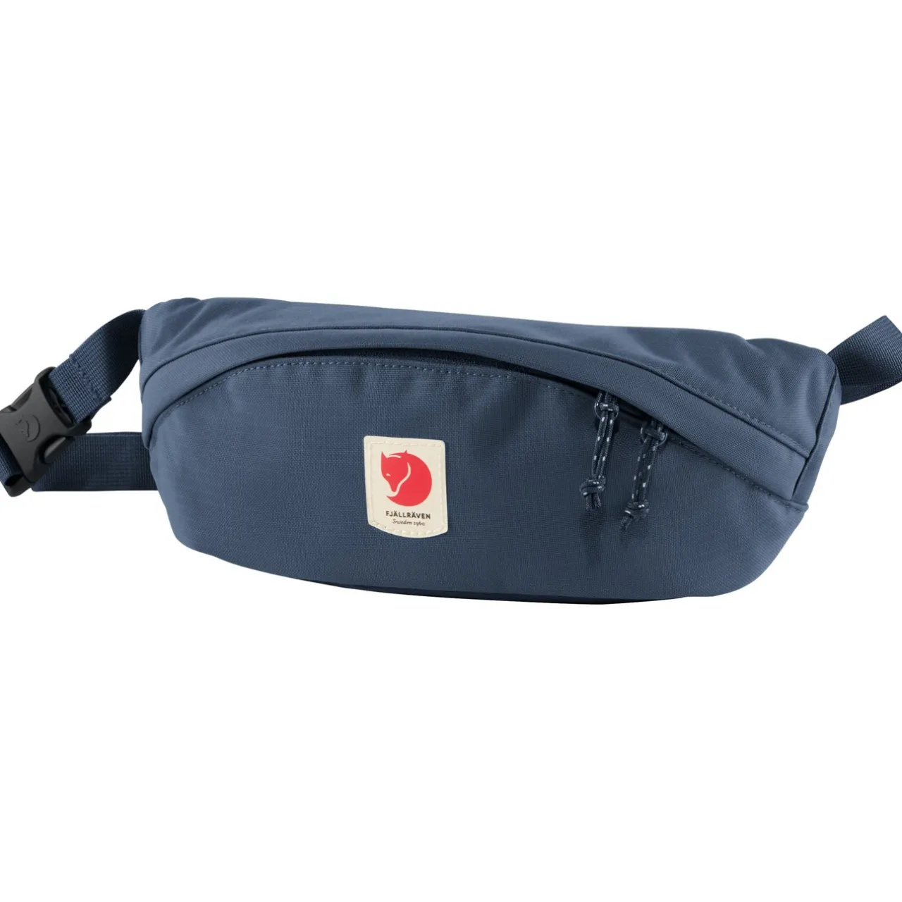 ulvxf_hip_pack_medium_2.webp Fjällräven Rejsetasker | Bæltetasker-Ulvö Hip Pack Medium