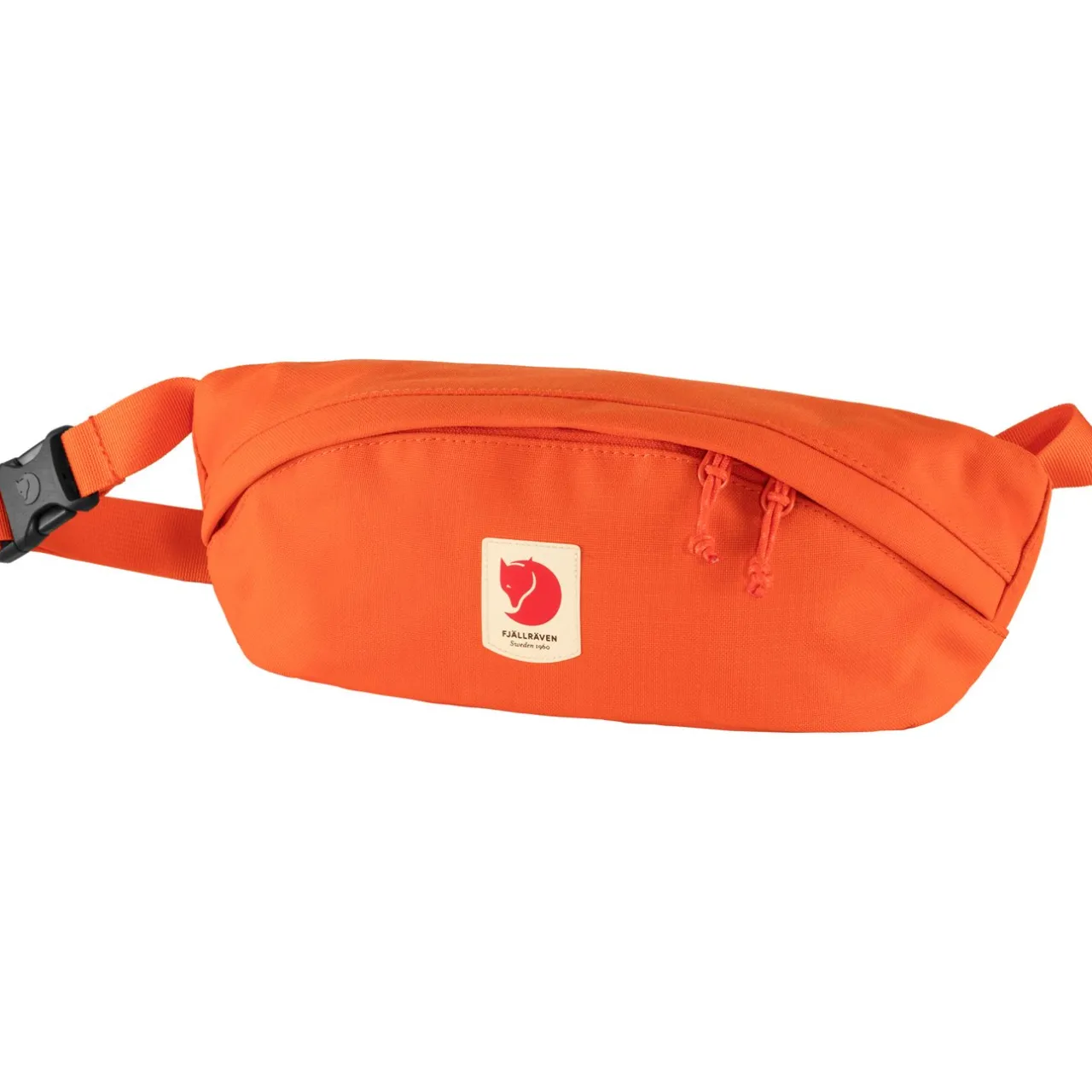 ulvxf_hip_pack_medium_3.webp Fjällräven Rejsetasker | Bæltetasker-Ulvö Hip Pack Medium