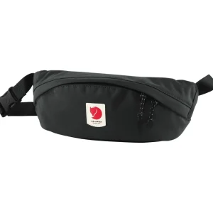 Fjällräven Rejsetasker | Bæltetasker-Ulvö Hip Pack Medium