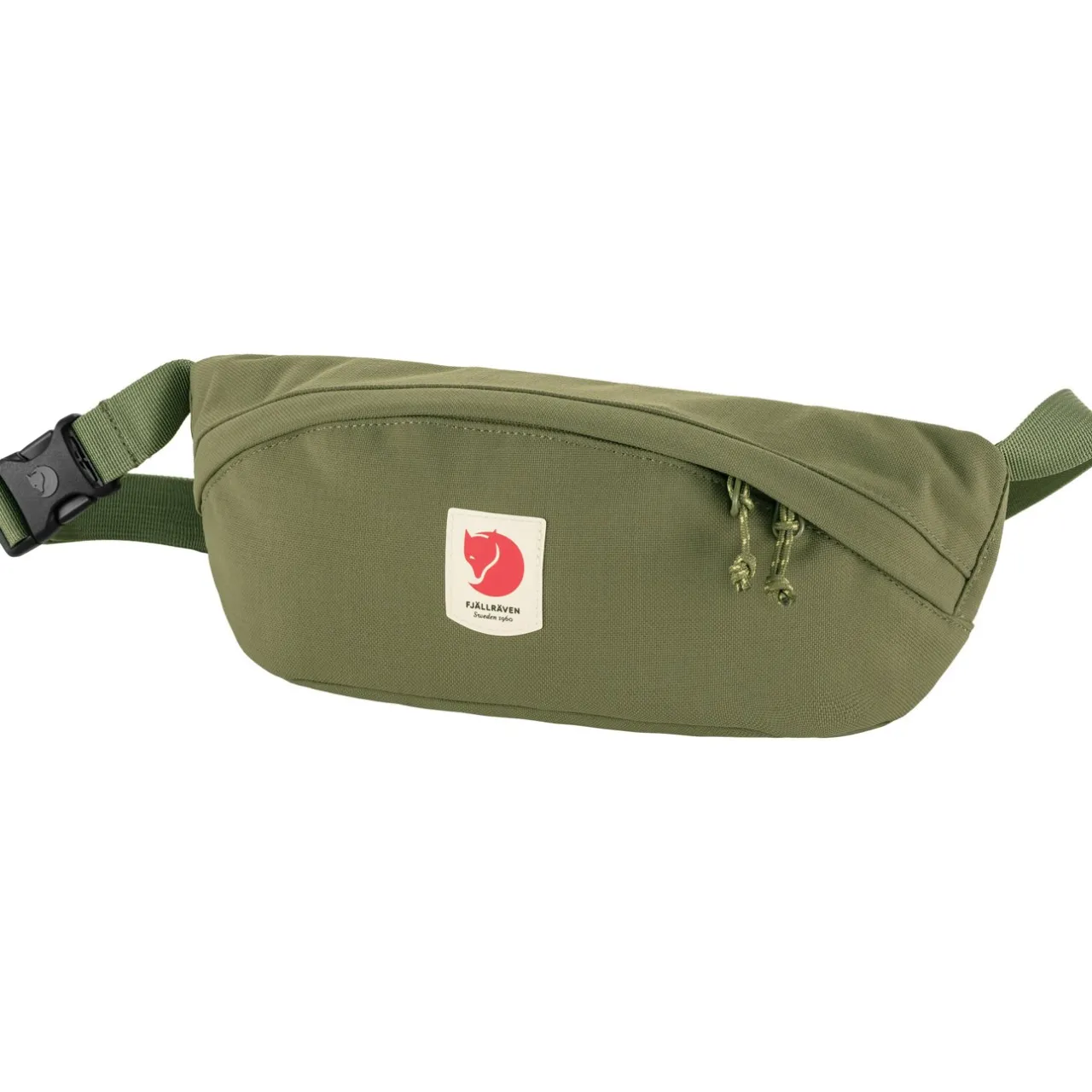 ulvxf_hip_pack_medium_5.webp Fjällräven Rejsetasker | Bæltetasker-Ulvö Hip Pack Medium