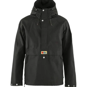Fjällräven Friluftsjakker | Anorakker-Vardag Anorak M
