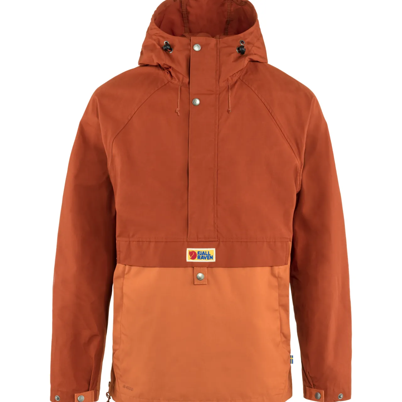 vardag_anorak_m_4.webp Fjällräven Friluftsjakker | Anorakker-Vardag Anorak M