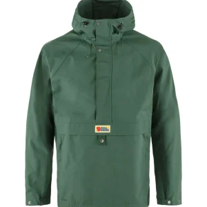 Fjällräven Friluftsjakker | Anorakker-Vardag Anorak M