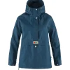 Fjällräven Friluftsjakker | Anorakker-Vardag Anorak W