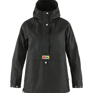 Fjällräven Friluftsjakker | Anorakker-Vardag Anorak W