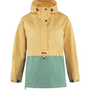 Fjällräven Friluftsjakker | Anorakker-Vardag Anorak W