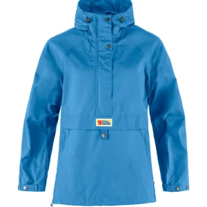 Fjällräven Friluftsjakker | Anorakker-Vardag Anorak W