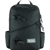 Fjällräven Computertasker | Hverdagsrygsække-Vardag Backpack 17