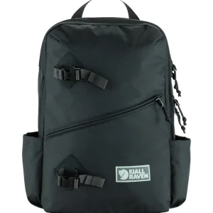 Fjällräven Computertasker | Hverdagsrygsække-Vardag Backpack 17
