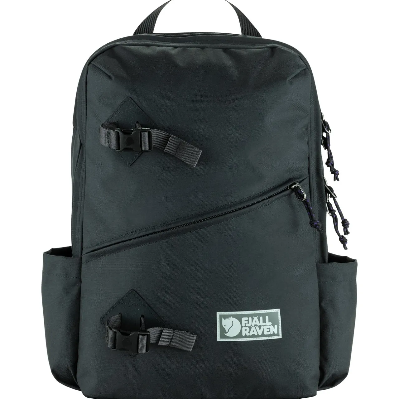vardag_backpack__0.webp Fjällräven Computertasker | Hverdagsrygsække-Vardag Backpack 17