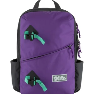 Fjällräven Computertasker | Hverdagsrygsække-Vardag Backpack 17