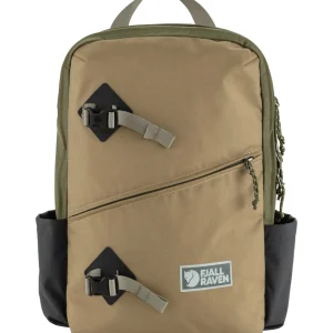 Fjällräven Computertasker | Hverdagsrygsække-Vardag Backpack 17
