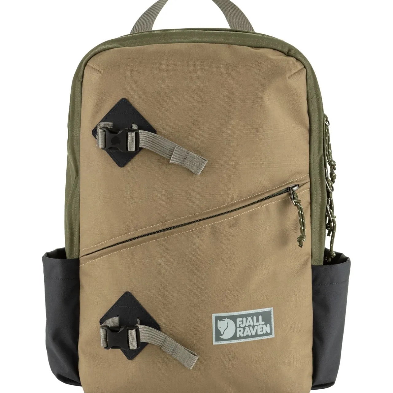 vardag_backpack__2.webp Fjällräven Computertasker | Hverdagsrygsække-Vardag Backpack 17