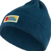 Fjällräven Kasketter, Hatte & Huer | Kasketter, Hatte & Huer-Vardag Classic Beanie