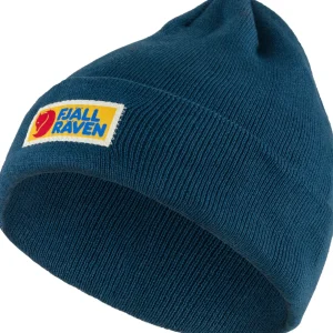Fjällräven Kasketter, Hatte & Huer | Kasketter, Hatte & Huer-Vardag Classic Beanie