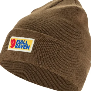 Fjällräven Kasketter, Hatte & Huer | Kasketter, Hatte & Huer-Vardag Classic Beanie