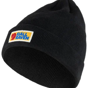 Fjällräven Kasketter, Hatte & Huer | Kasketter, Hatte & Huer-Vardag Classic Beanie