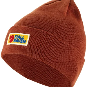 Fjällräven Kasketter, Hatte & Huer | Kasketter, Hatte & Huer-Vardag Classic Beanie