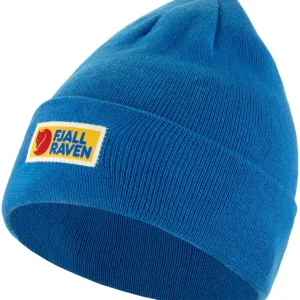 Fjällräven Kasketter, Hatte & Huer | Kasketter, Hatte & Huer-Vardag Classic Beanie