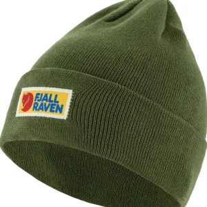 Fjällräven Kasketter, Hatte & Huer | Kasketter, Hatte & Huer-Vardag Classic Beanie