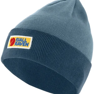 Fjällräven Kasketter, Hatte & Huer | Kasketter, Hatte & Huer-Vardag Classic Beanie
