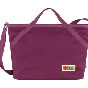 Fjällräven Hverdagsrygsække | Skuldertasker-Vardag Crossbody