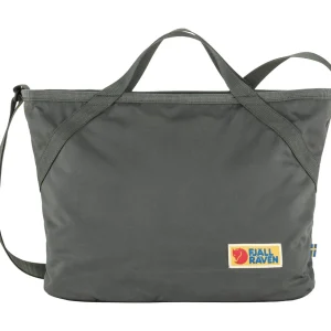 Fjällräven Hverdagsrygsække | Skuldertasker-Vardag Crossbody