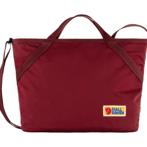 Fjällräven Hverdagsrygsække | Skuldertasker-Vardag Crossbody