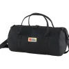 Fjällräven Rejsetasker | Skuldertasker-Vardag Duffel 30