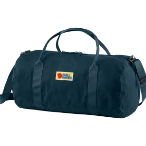 Fjällräven Rejsetasker | Skuldertasker-Vardag Duffel 30