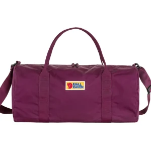 Fjällräven Rejsetasker | Skuldertasker-Vardag Duffel 30