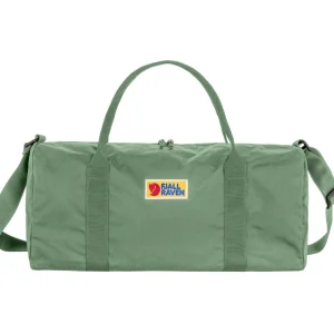 Fjällräven Rejsetasker | Skuldertasker-Vardag Duffel 30