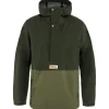 Fjällräven Anorakker | Skaljakker-Vardag Hydratic Anorak M