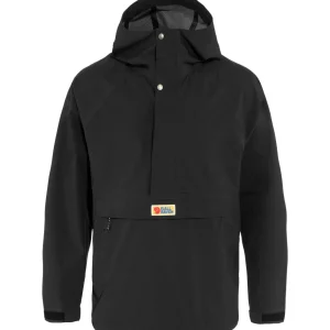 Fjällräven Anorakker | Skaljakker-Vardag Hydratic Anorak M