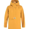 Fjällräven Anorakker | Skaljakker-Vardag Hydratic Anorak W